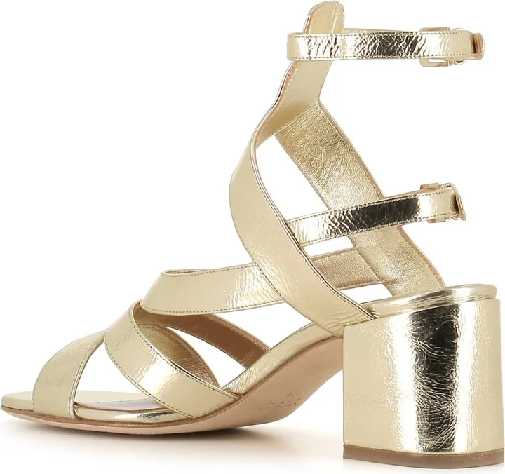 Sandal Leora - Image 4