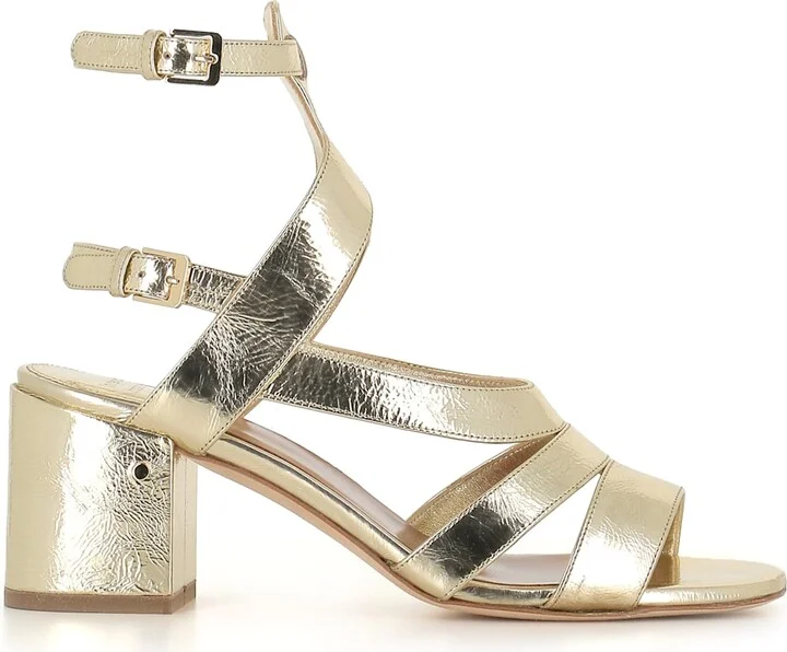 Sandal Leora