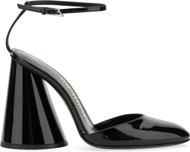 Sandal Luz