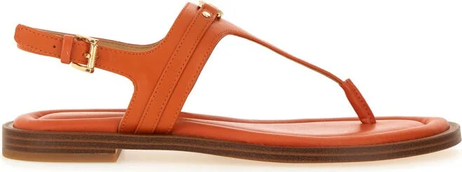 Sandal "Mandy"