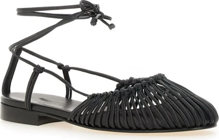 Sandal mantera - Image 2