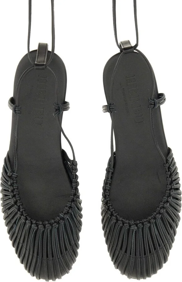 Sandal mantera - Image 3