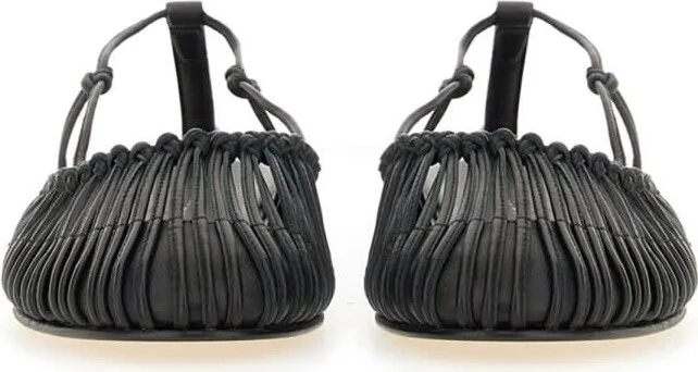 Sandal 'mantera' - Image 4
