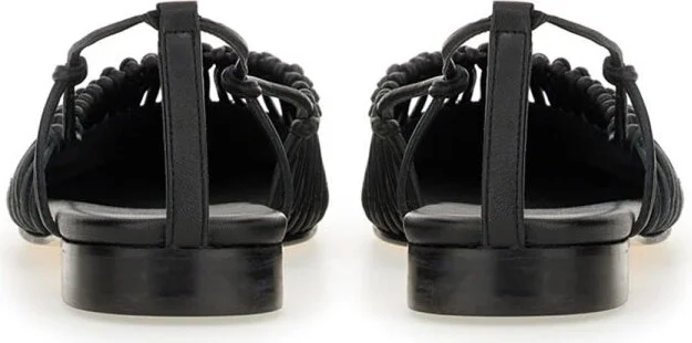 Sandal 'mantera' - Image 5