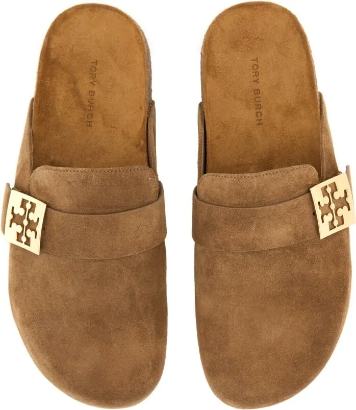 Sandal mellow - Image 2