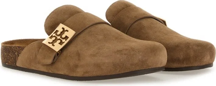 Sandal mellow - Image 3