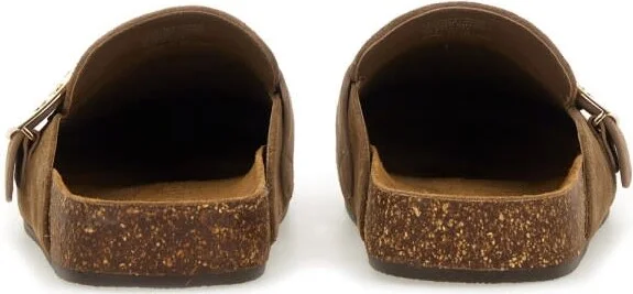 Sandal mellow - Image 4