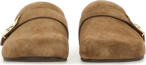 Sandal mellow - Image 5