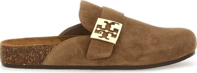 Sandal mellow