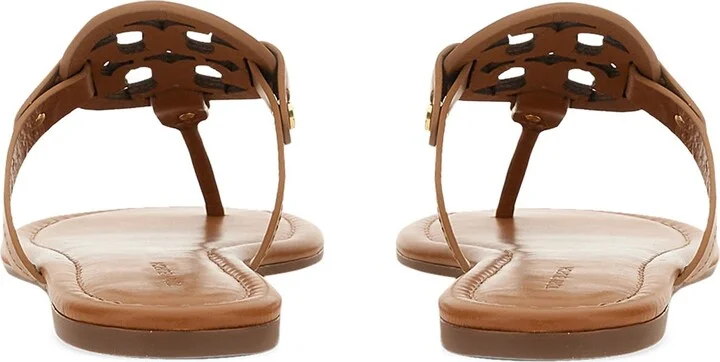 Sandal Miller - Image 2