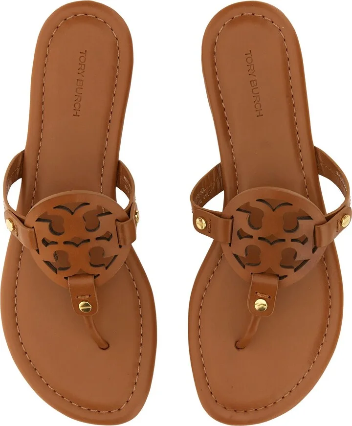 Sandal Miller - Image 3
