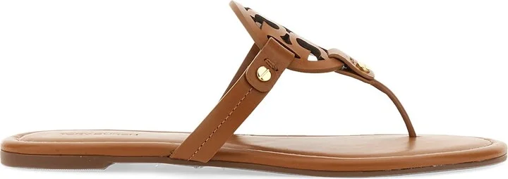 Sandal Miller