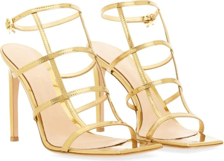 Sandal mondry - Image 2