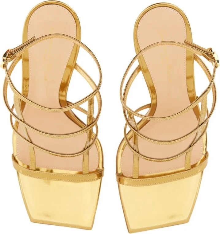 Sandal mondry - Image 5
