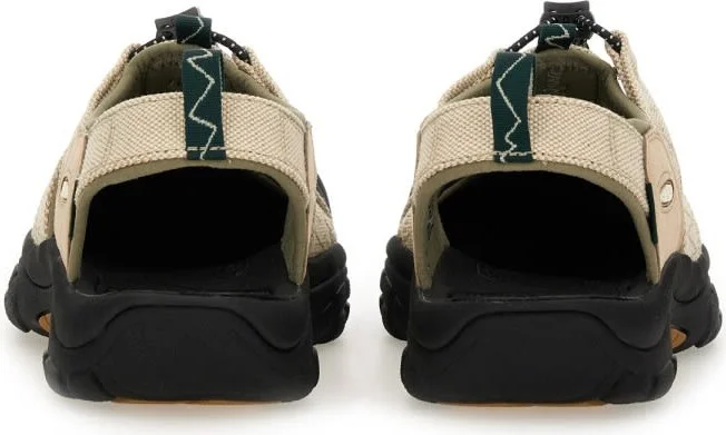 Sandal newport Retro - Image 3