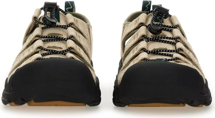 Sandal newport Retro - Image 4