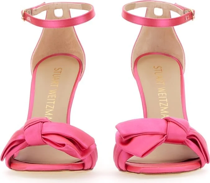 Sandal Nudistcurve Loveknot 100 - Image 2