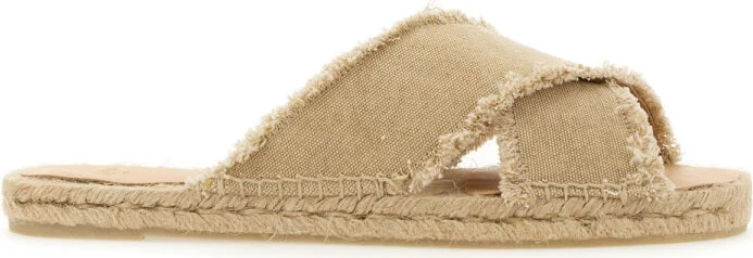 Sandal "Palmera"