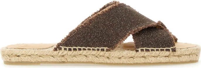 Sandal "Palmera"