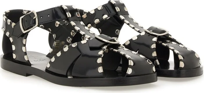 Sandal pasely - Image 2