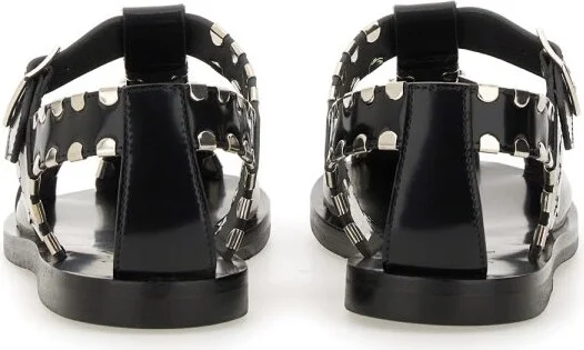 Sandal pasely - Image 3
