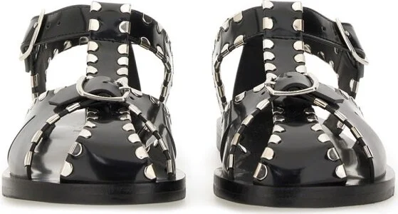 Sandal pasely - Image 4