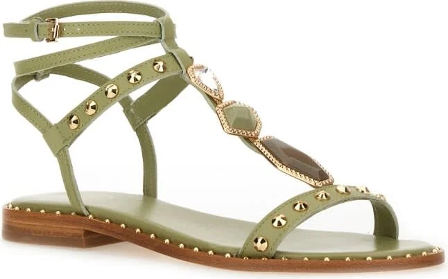Sandal penny - Image 2