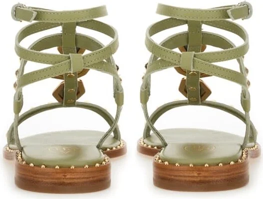 Sandal penny - Image 3