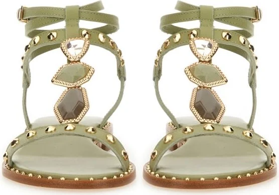 Sandal penny - Image 4