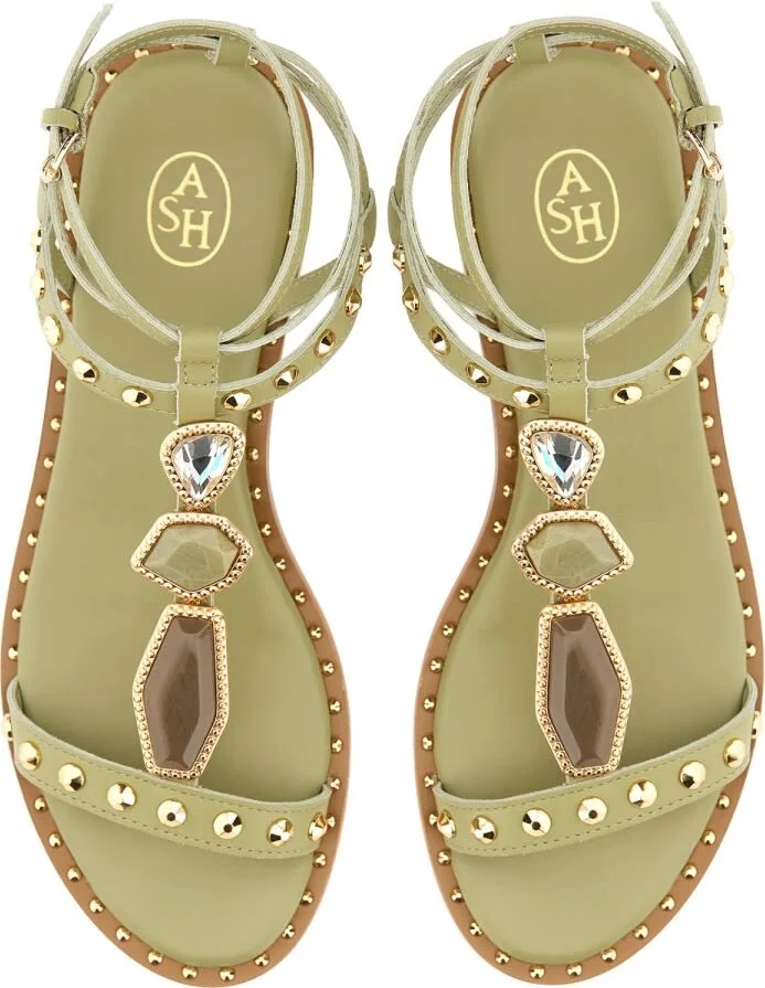 Sandal penny - Image 5