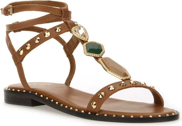 Sandal penny - Image 2