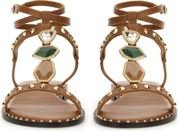 Sandal penny - Image 4