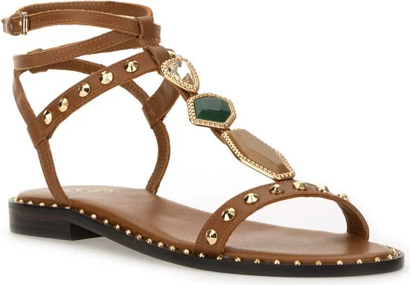 Sandal "Penny"