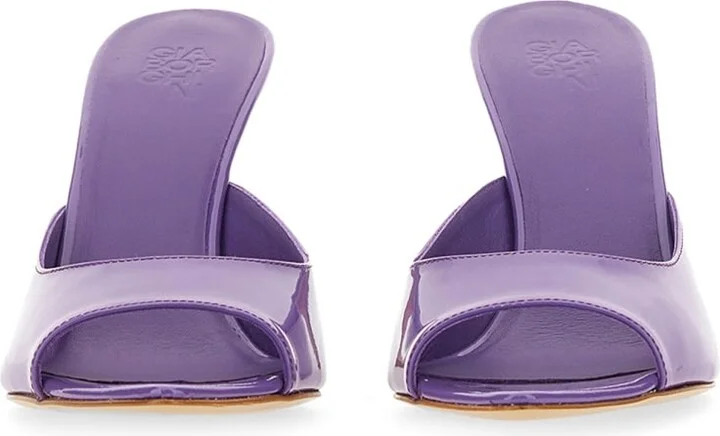 Sandal Perni 04 - Image 2