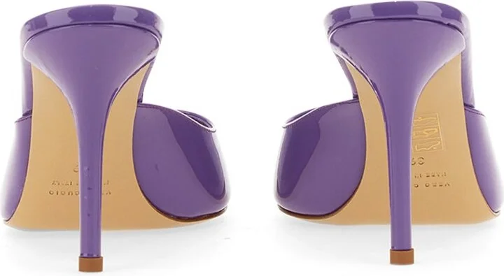 Sandal Perni 04 - Image 3
