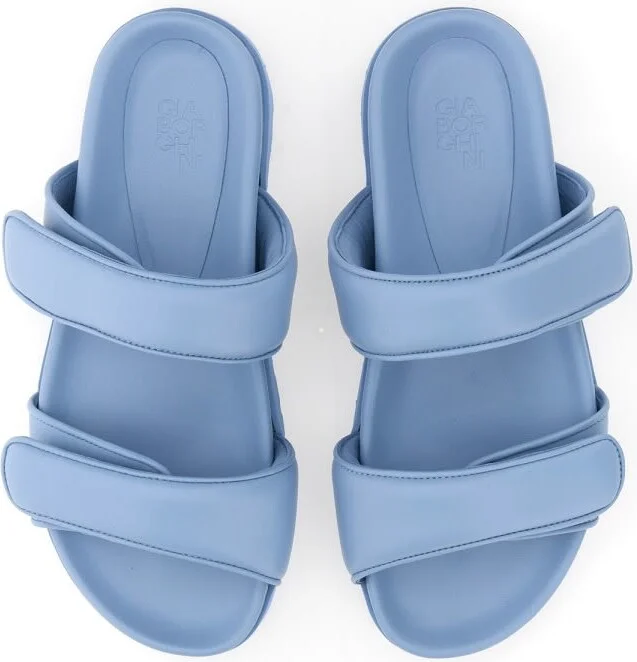 Sandal Pins 11 Gia X Pernille Teisbaek - Image 2