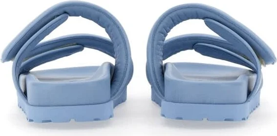Sandal Pins 11 Gia X Pernille Teisbaek - Image 3