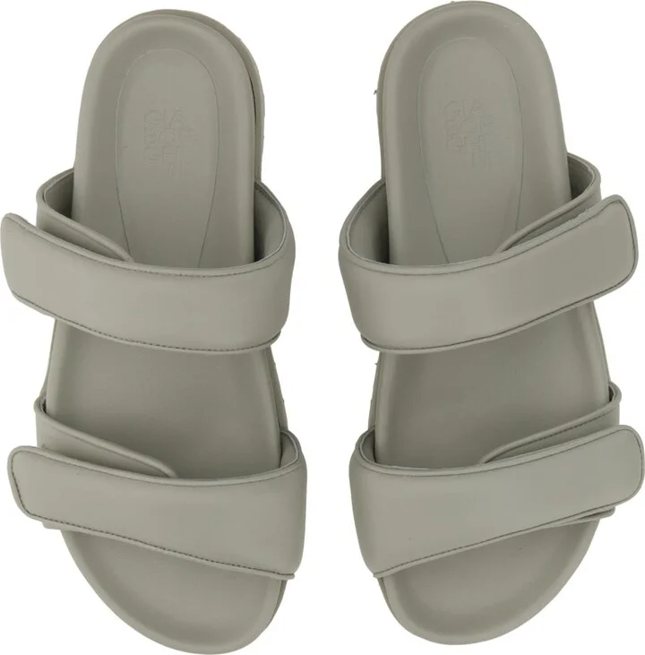 Sandal Pins 11 Gia X Pernille Teisbaek - Image 2