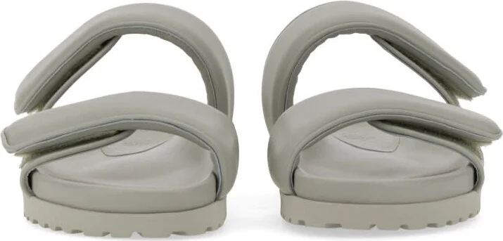 Sandal Pins 11 Gia X Pernille Teisbaek - Image 4