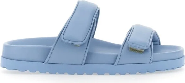 Sandal Pins 11 Gia X Pernille Teisbaek
