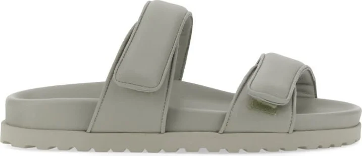 Sandal Pins 11 Gia X Pernille Teisbaek