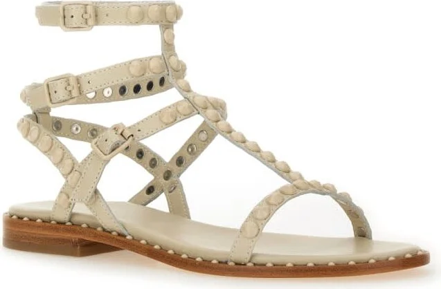 Sandal play Bis - Image 2