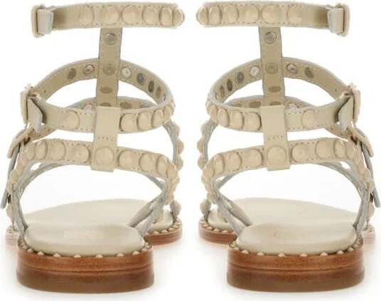 Sandal play Bis - Image 3