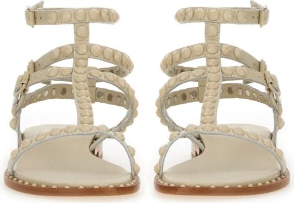 Sandal play Bis - Image 4