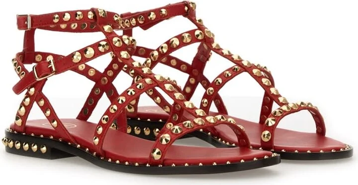 Sandal precious - Image 2
