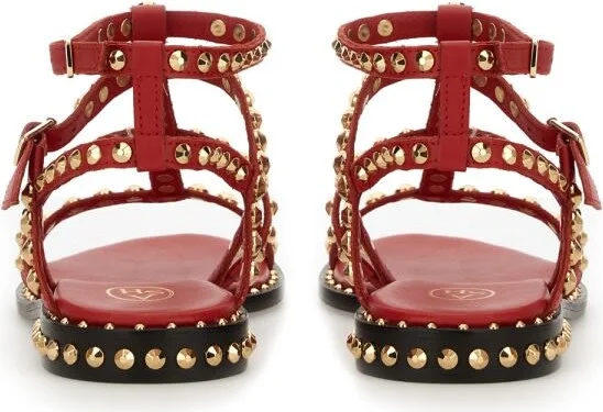 Sandal precious - Image 3