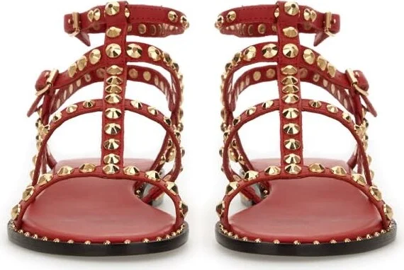 Sandal precious - Image 4