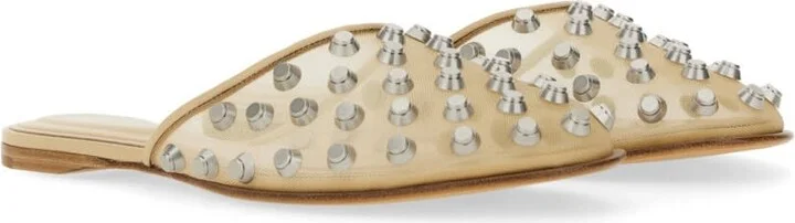 Sandal 'rhodes' - Image 2