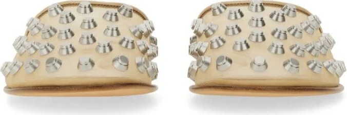 Sandal 'rhodes' - Image 4