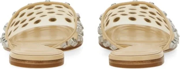 Sandal 'rhodes' - Image 5